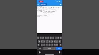 What is Constructor in OOP using python #viralshorts #python #pythonprogramming