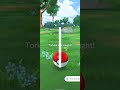 POKEMON GO 💥🔥#pokemon