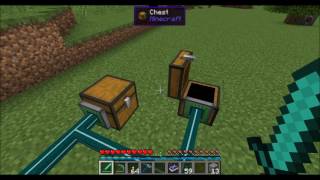 Mod Spotlight XNet v1.0 Mod Spotlight XNet v1.0