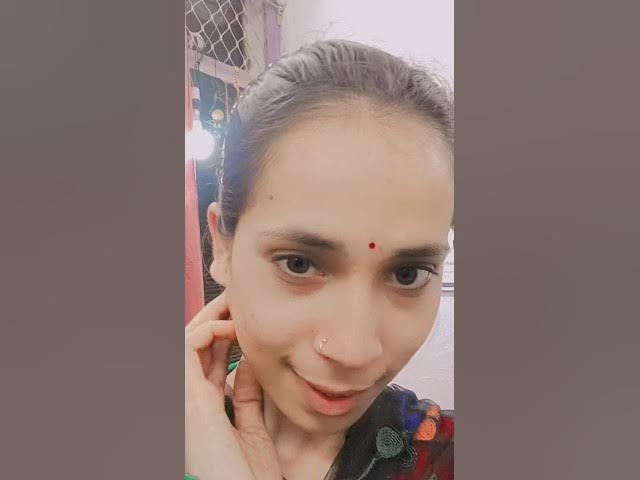 tukur tukur dekhate ho kya status video . #kumar Sanu statusvideo . #oldsong #dancevideo #shorts