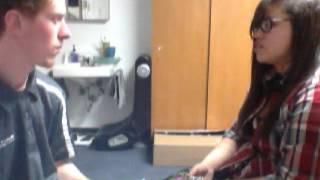 Capture 20151203