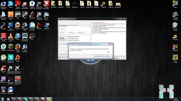 How to Install CWM Recovery on every MTK China phone ! HD
