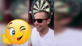 ПРИКОЛЫ И СМЕШНЫЕ ВИДЕО😅😅😅СУПЕР ВИДЕО РЖАКА!!! ПРИКОЛЫ И СМЕШНЫЕ ВИДЕО😅😅😅СУПЕР ВИДЕО РЖАКА!!!