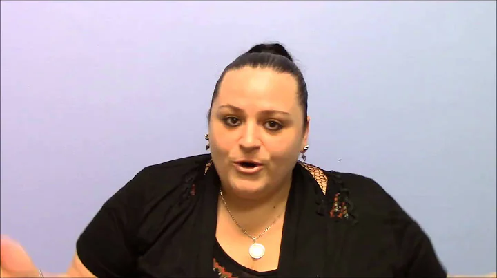 Minerva Ramos (Valley Gives) (1)