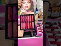 Costumize Professional Big Makeup Vanity || Big Makeup Kit Unboxing Review || Big Makeup Box #beauty