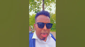 Agaasime Isbitaal Oo Videos Ka Duubay 50 Gabdhood Oo Caana WeneedjusticeNow 