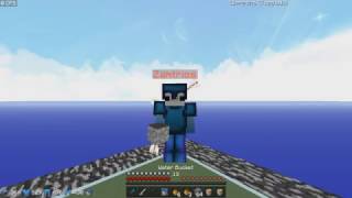 brndynut Pack Release