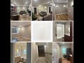 From vision to reality — the final touches make all the difference