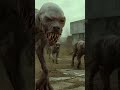 STALKER в НЕЙРОСЕТИ! #shorts #stalker2 #stalker