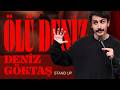 Deniz G&ouml;ktaş - &Ouml;l&uuml; Deniz (2026)
