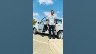 3 Step tshwala bami Remix By Ndoronation  2024