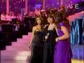 Natasha St. Pier & Maurane & Anggun - Symphonic Show