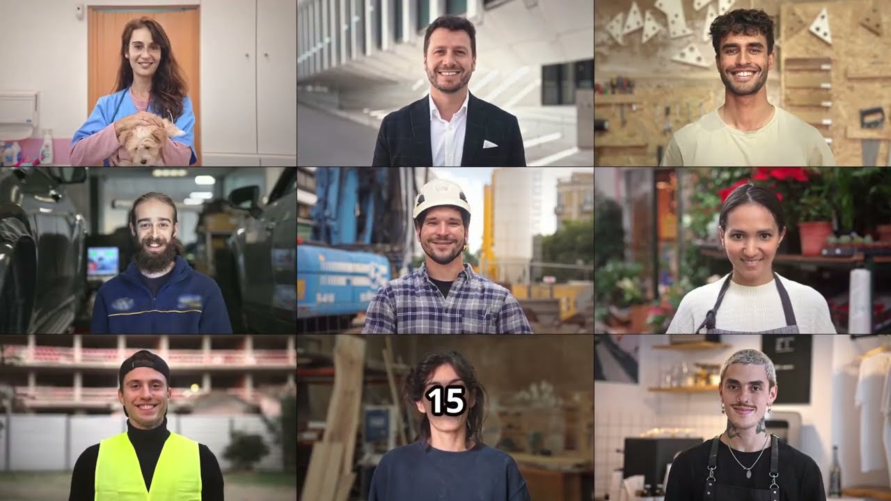 Business Accounting Tips with Books Pro 360 (Doing business with us)