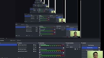 Tugas 2 - Pemrograman Berbasis Perangkat Bergerak - Menampilkan data cuaca dari sebuah API online