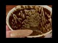 Libra A New Beginning Starts Today Coffee Cup Reading