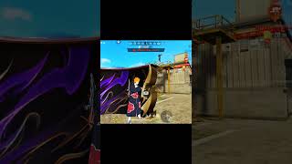 Mobile Leg Ho Raha Hai BR Rank Mai#shorts#video#freefire#freefiremax#trendingclip#viral#4thgaming