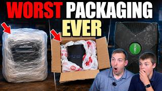 We Bought 5 “Untested” Consoles on eBay… Did We Get Lucky?