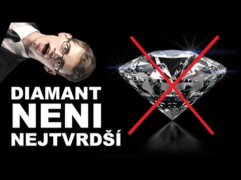 Video: Chtěli bychom vidět váš pes nejzábavnější domácí videa!