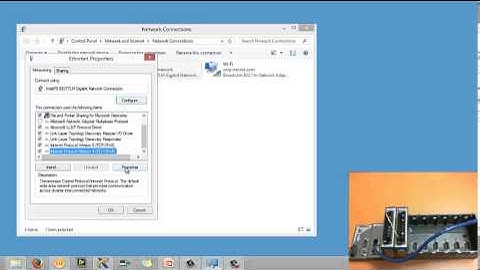 Fundamentos de NI CompactRIO