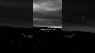 Imalı / Bakıyor Gözleri Manalı