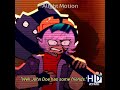I am never doing a run animation naur what is ts. // Builderman and John Doe.// TR:UD