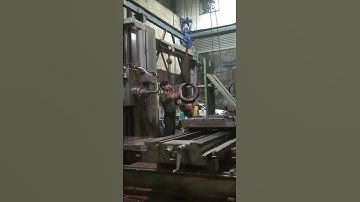 Choak Job Lathe Machine #shorts #machine #archanaengineeringwork #lathemachine #cncmachineoperating