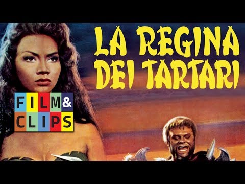 la-regina-dei-tartari---film-completo-by-film&clips