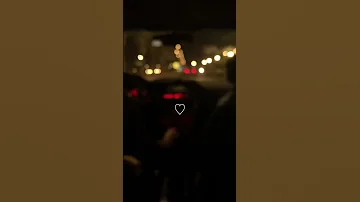 بحبها حب الناس بطلو يصدقوه 