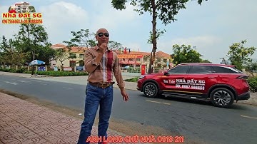 🛑CẦN BÁN GẤP BIỆT THỰ NHÀ VƯỜN NGHỈ DƯỠNG 3000m2 Fun THỔ CƯ GIÁ NGỘP GẶP ANH LONG #bietthusg