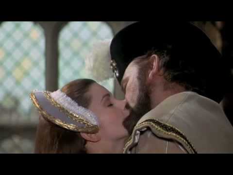 Womanizer - YouTube
