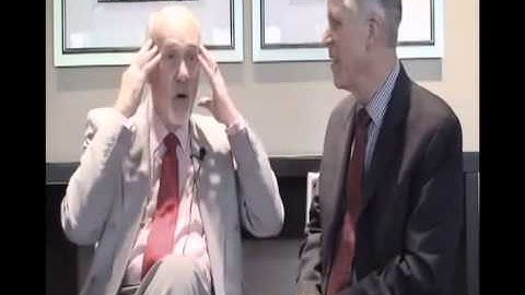 Video 05 -  Series "Người về từ cõi chết" - BÁC SĨ TIM KỂ VỀ VÀI TRƯỜNG HỢP “CHẾT ĐI SỐNG LẠI”