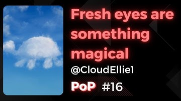 Ellie: How Code4rena Went From Dust To Stardom