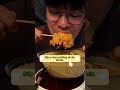 Nếu nửa đêm bạn thèm ăn!#food  #mukbang#anuong#anvat #shorts