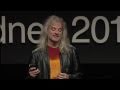 Is your phone part of your mind? | David Chalmers | TEDxSydney