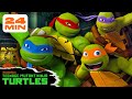 TMNT