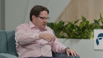 Fluence Unfiltered (ep.9): How Controlled Environment Agriculture is Changing the World