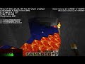 играю в майн летсплей 7 серия