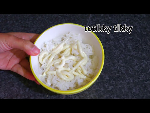 วีดีโอ: Jellied Saury Pie: สูตรอาหารทีละขั้นตอนพร้อมรูปถ่ายและวิดีโอบน Kefir หรือมายองเนส