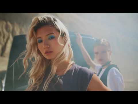 Премьера клипа ! Aarne & Big Baby Tape - HOODAK (Official Music Video)