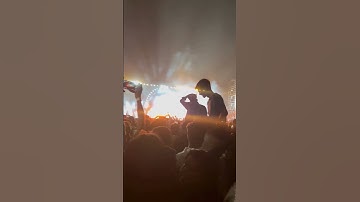 Thumbnail of all sounds 100 in   all soundtrack album song sound check by in remix