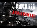 Arma III Gameplay BY AchievemenT (KrevA)