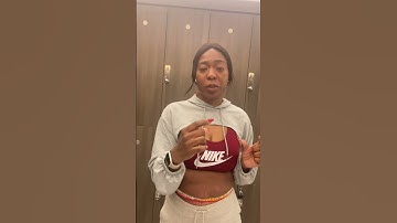 Setting Realistic New year goals