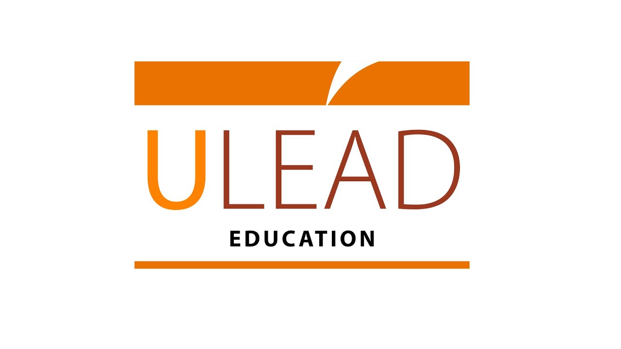 ULEAP University of Louisville Education Activities Podcast Put