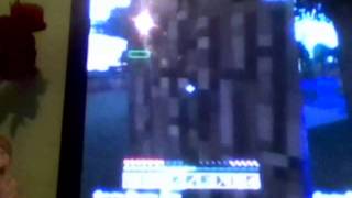 Capture 20150309 2