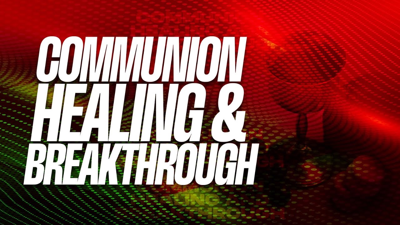 Prayers For Favour And Grace || Pst Bolaji Idowu || Feb 15th 2023