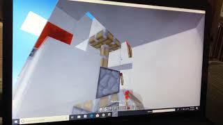 3 wide hidden staircase tutorial