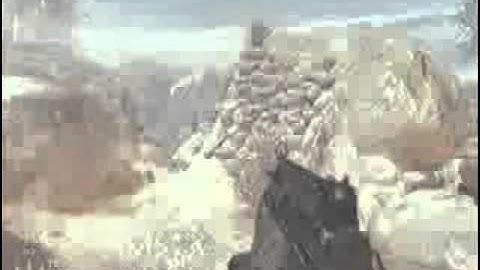 how to mod ur split screen using mpdata editor