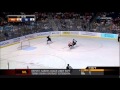 SERGEI BOBROVSKY! #1 COP IN TOWN!