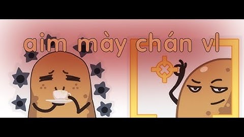 VALORANT | LÀM SAO ĐỂ TRỞ THÀNH HEADSHOT MACHINE