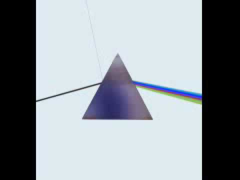 Click To Play youtube